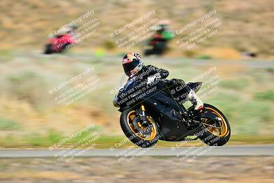 media/Apr-12-2025-TrackXperience (Sat) [[06d2a48708]]/Level 2/Session 4 (Turns 4 and 5)/